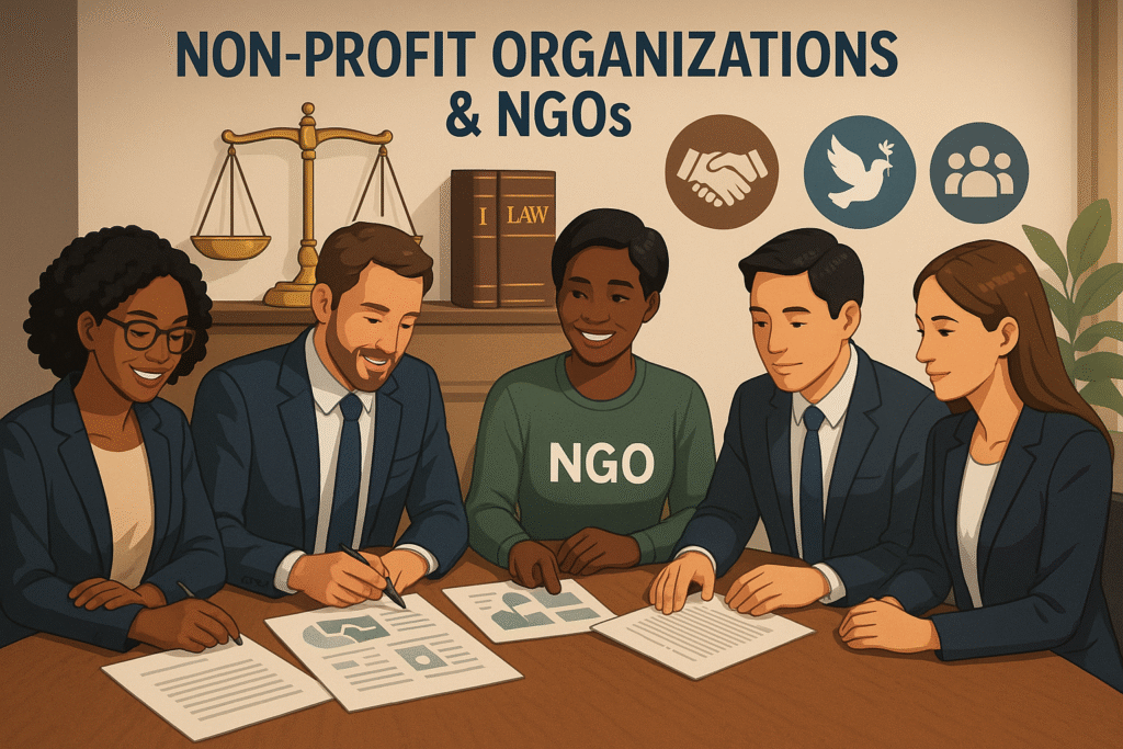 ChatGPT Image Oct 9, 2025, 03_34_03 PM